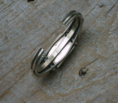 turquoise 3 piece cuff bracelet (1).jpg